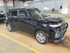 2020 Kia Soul Lx на продаже в Mocksville, NC - Front End