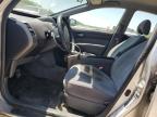 2005 Toyota Prius  for Sale in Greenwell Springs, LA - Rear End