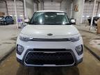 2020 Kia Soul Lx للبيع في York Haven، PA - Side