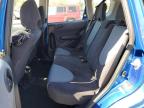 2008 Honda Fit Sport for Sale in Exeter, RI - Side