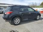 2014 Nissan Murano S for Sale in Grantville, PA - Normal Wear