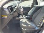 2015 Kia Optima Lx for Sale in Seaford, DE - Front End