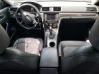 2016 Volkswagen Passat Se for Sale in Northfield, OH - Front End