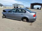 2009 Bmw 335 Xi zu verkaufen in Helena, MT - All Over