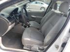2009 Chevrolet Cobalt Ls for Sale in Madisonville, TN - Front End
