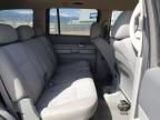 2008 Dodge Durango Slt იყიდება Colorado Springs-ში, CO - Rear End