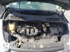 2014 Ford Escape Se للبيع في North Billerica، MA - Minor Dent/Scratches