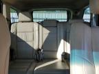 Augusta, GA에서 판매 중인 2011 Jeep Grand Cherokee Limited - Normal Wear