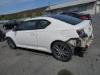 2014 Toyota Scion Tc  for Sale in Grantville, PA - All Over