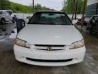 2000 Honda Accord Ex for Sale in Loganville, GA - Rear End