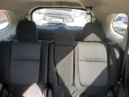 2018 Mitsubishi Outlander Es en Venta en Louisville, KY - Front End