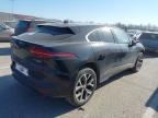 2020 JAGUAR I-PACE EV4 for sale at Copart SANDWICH