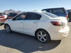 2012 Mazda 3 I იყიდება North Las Vegas-ში, NV - Front End