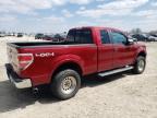 2013 Ford F150 Super Cab for Sale in Cicero, IN - Front End