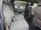2020 Ford F150 Supercrew for Sale in Seaford, DE - Rear End