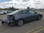 2013 Subaru Impreza Limited for Sale in Pennsburg, PA - Rear End