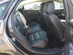 2019 Chevrolet Impala Premier for Sale in Pennsburg, PA - Front End