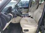 2011 Land Rover Range Rover Sport Lux for Sale in Fairburn, GA - Mechanical