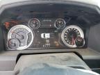 2014 Ram 1500 Slt იყიდება Fort Wayne-ში, IN - Front End