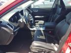 2020 Acura Tlx  for Sale in New Orleans, LA - Front End