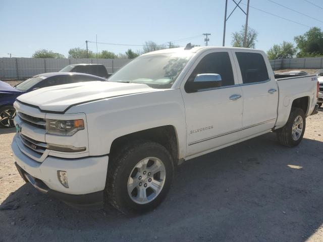 CHEVROLET ALL Models – zdjęcie z aukcji, lot #53109335