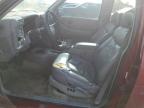 1996 Chevrolet Blazer  for Sale in Riverview, FL - Front End
