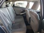 2012 Toyota Prius  للبيع في American Canyon، CA - Side