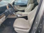 Kansas City, KS에서 판매 중인 2020 Mercedes-Benz Gls 450 4Matic - Minor Dent/Scratches