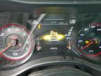 2016 Dodge Charger R/T zu verkaufen in Shreveport, LA - Front End