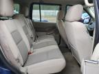 2006 Ford Explorer Xls for Sale in Grenada, MS - Front End