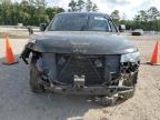 2016 Jeep Grand Cherokee Laredo   na sprzedaż w Greenwell Springs, LA - Front End