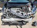 2015 Honda Civic Lx   de vânzare în Adelanto, CA - Front End