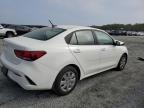 Spartanburg, SC에서 판매 중인 2022 Kia Rio Lx - Front End