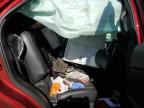 2013 Ford Explorer Xlt იყიდება Wayland-ში, MI - All Over