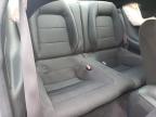 2015 Ford Mustang  for Sale in Austell, GA - Side