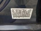 2009 Honda Ridgeline Rtl იყიდება Waldorf-ში, MD - Mechanical