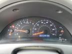 2011 Toyota Camry Base for Sale in Assonet, MA - Front End