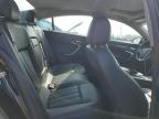 2017 Buick Regal Sport Touring იყიდება Davison-ში, MI - Side