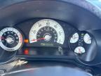 North Billerica, MA에서 판매 중인 2013 Toyota Fj Cruiser  - Normal Wear