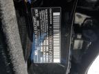2008 Mercedes-Benz C 300 zu verkaufen in Riverview, FL - Mechanical