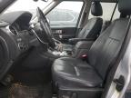 2016 Land Rover Lr4 Hse en Venta en Elgin, IL - Undercarriage