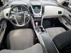2012 Chevrolet Equinox Lt for Sale in Houston, TX - Side