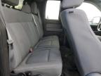 Wayland, MI에서 판매 중인 2013 Ford F150 Super Cab - Front End
