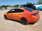 2015 Dodge Dart Sxt for Sale in Theodore, AL - Water/Flood