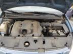 2009 Kia Sedona Ex for Sale in Spartanburg, SC - Rear End