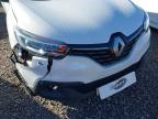 2016 RENAULT KADJAR DYN for sale at Copart EAST KILBRIDE