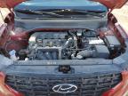 2021 Hyundai Venue Sel zu verkaufen in Bowmanville, ON - Side