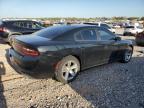 2016 Dodge Charger Sxt for Sale in Oklahoma City, OK - Mechanical