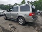 2008 Lincoln Navigator  იყიდება Austell-ში, GA - Rear End