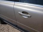 2007 VOLVO XC70 SE LU for sale at Copart WISBECH